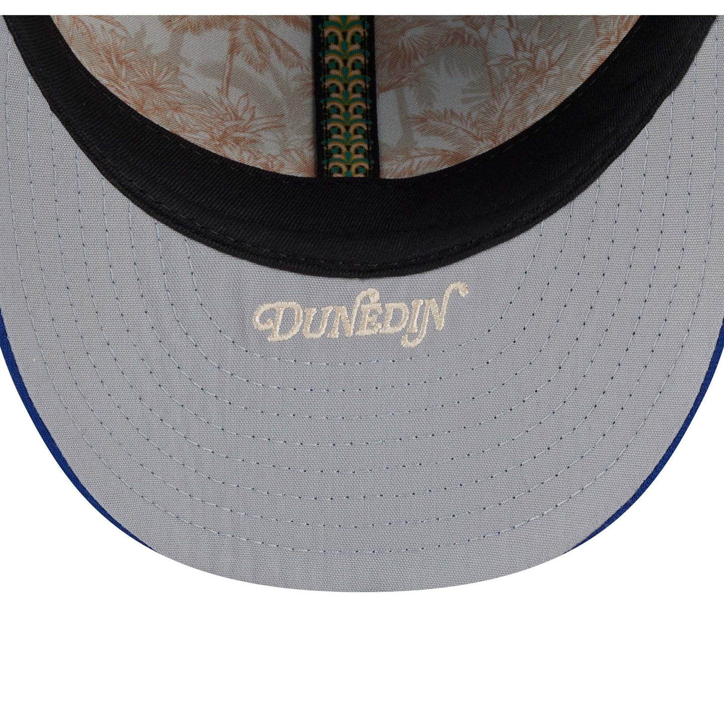 Toronto Blue Jays MLB Spring Training 2026 59FIFTY Fitted New Era Official Team Hat Sports Fan Cap