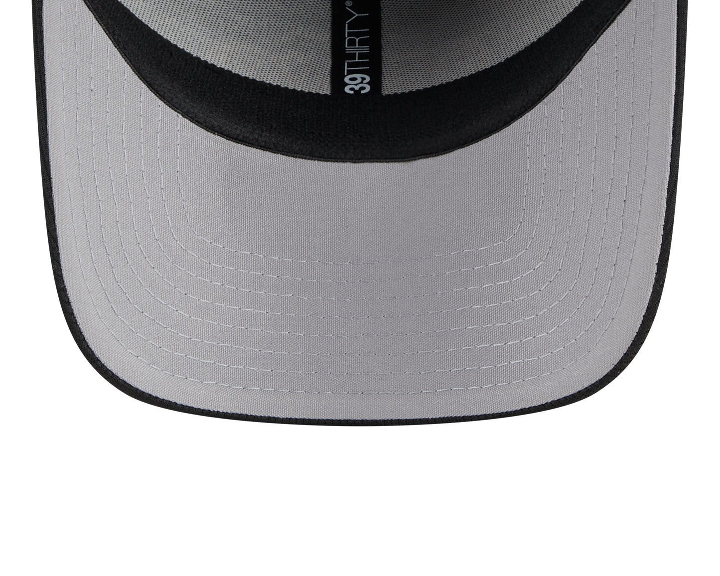 Men's San Francisco Giants New Era 2024 Batting Practice Black 39THIRTY Flex-Fit Hat Official Team Hat Sports Fan Cap