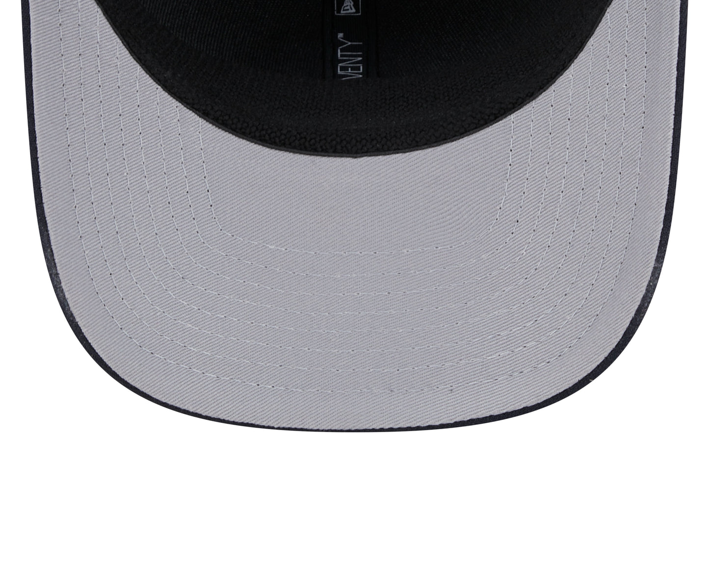 Minnesota Twins New Era Home Navy 9SEVENTY Adjustable Hat Official Team Hat Sports Fan Cap