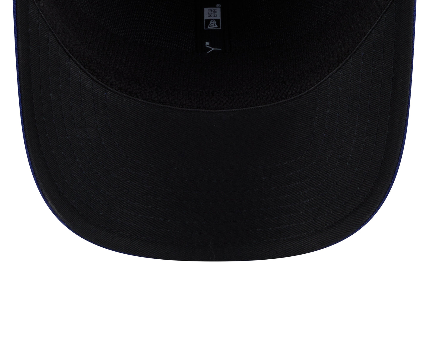 Texas Rangers Blue New Era Player Replica 9SEVENTY Stretch Snap Adjustable Hat Official Team Hat Sports Fan Cap
