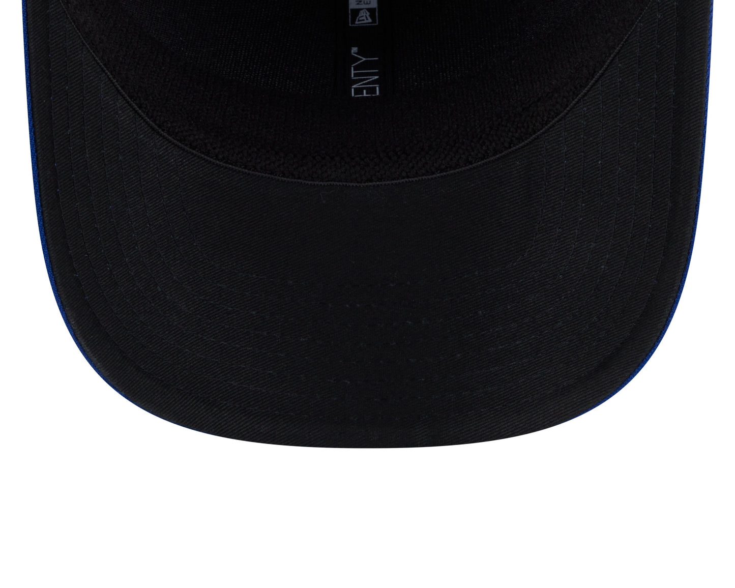 Toronto Blue Jays Blue New Era Player Replica 9SEVENTY Stretch Snap Adjustable Hat Official Team Hat Sports Fan Cap