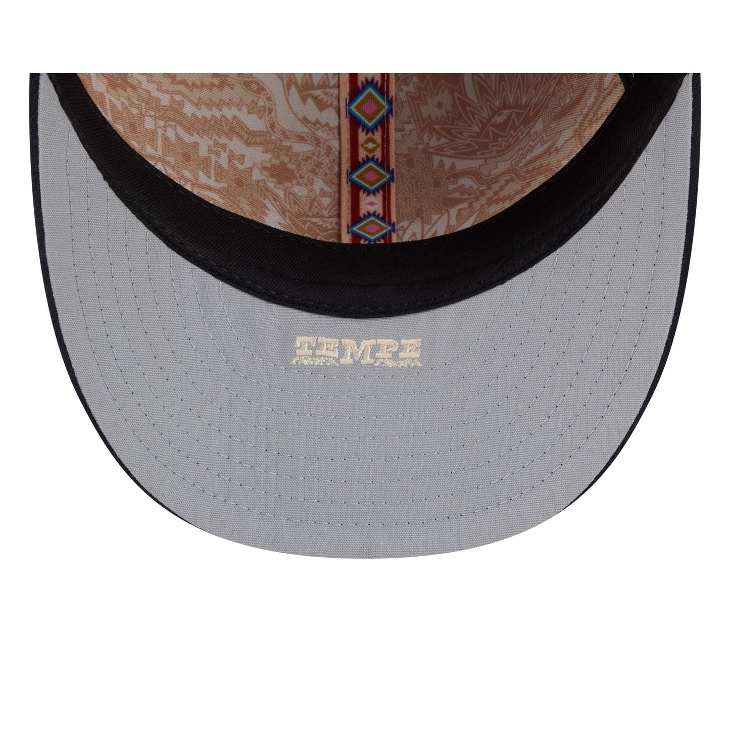Anaheim Angels MLB Spring Training 2026 59FIFTY Fitted New Era Official Team Hat Sports Fan Cap