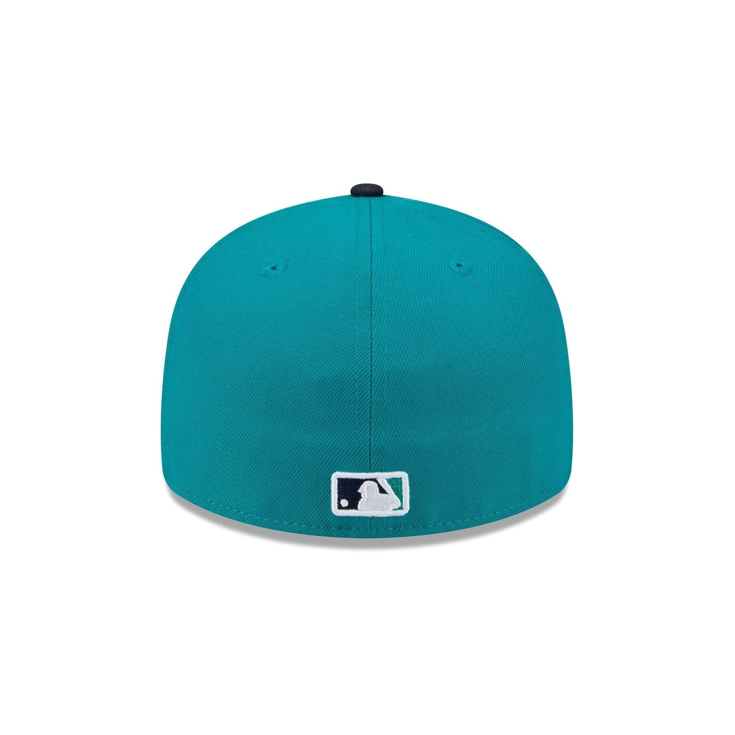 Seattle Mariners MLB Spring Training 2026 59FIFTY Fitted New Era Official Team Hat Sports Fan Cap