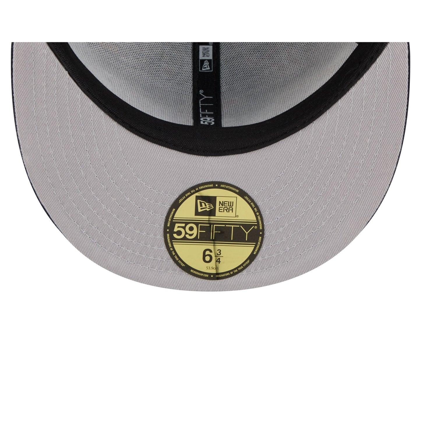 Boston Red Sox MLB All Over Patch 59FIFTY New Era Official Team Hat Sports Fan Cap