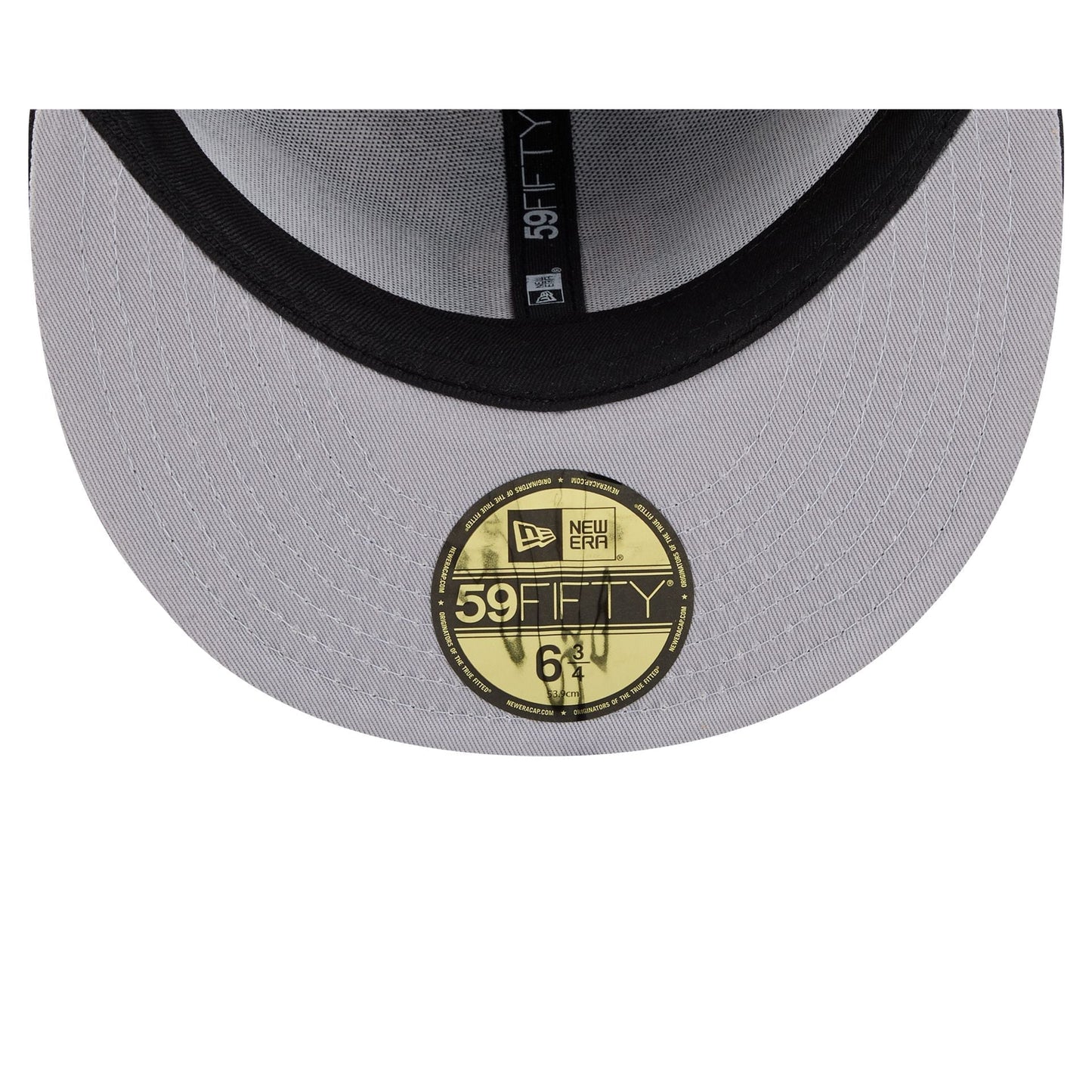 San Francisco Giants MLB All Over Patch 59FIFTY Fitted New Era Official Team Hat Sports Fan Cap
