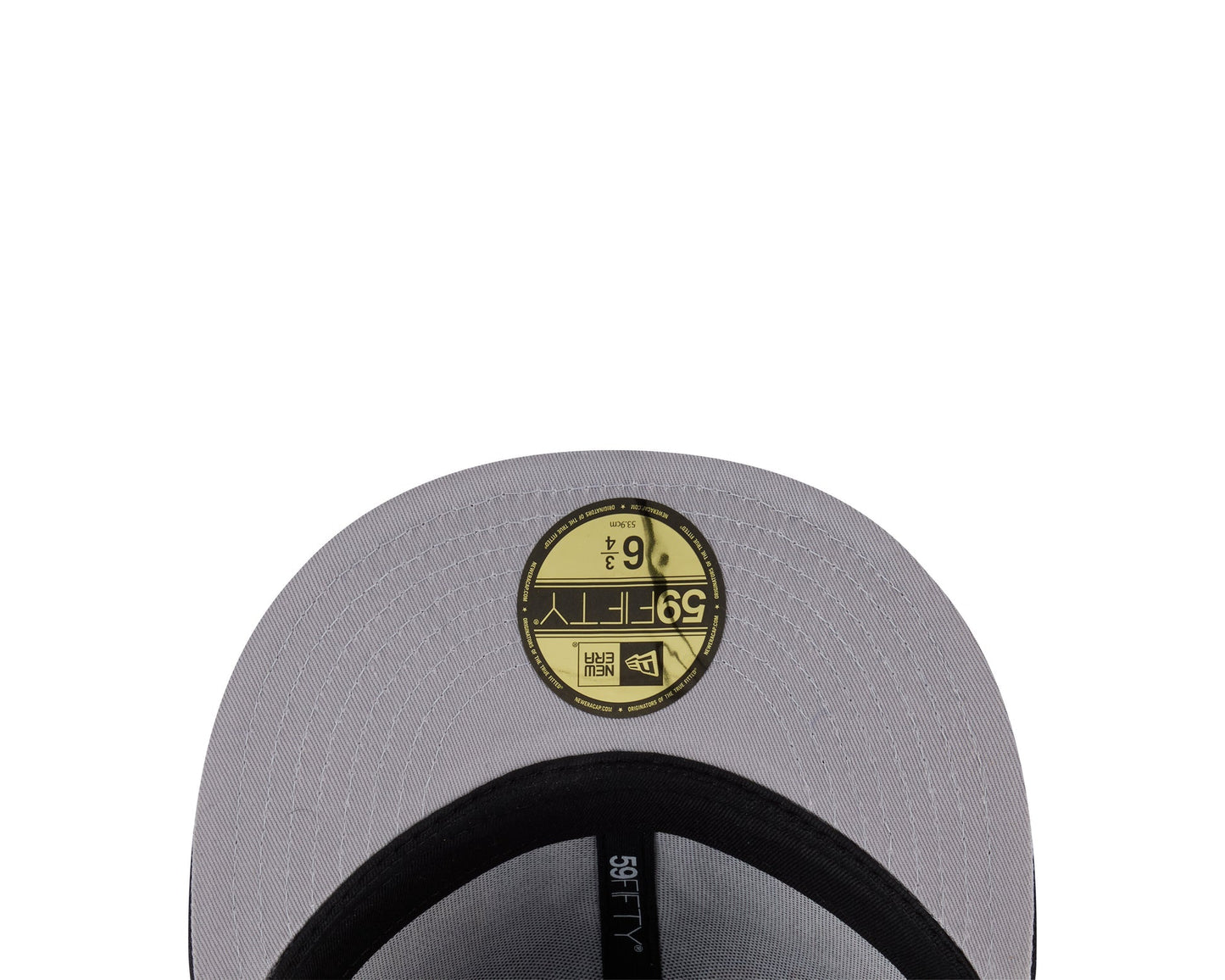 New York Yankees MLB All Over Patch 59FIFTY New Era Official Team Hat Sports Fan Cap
