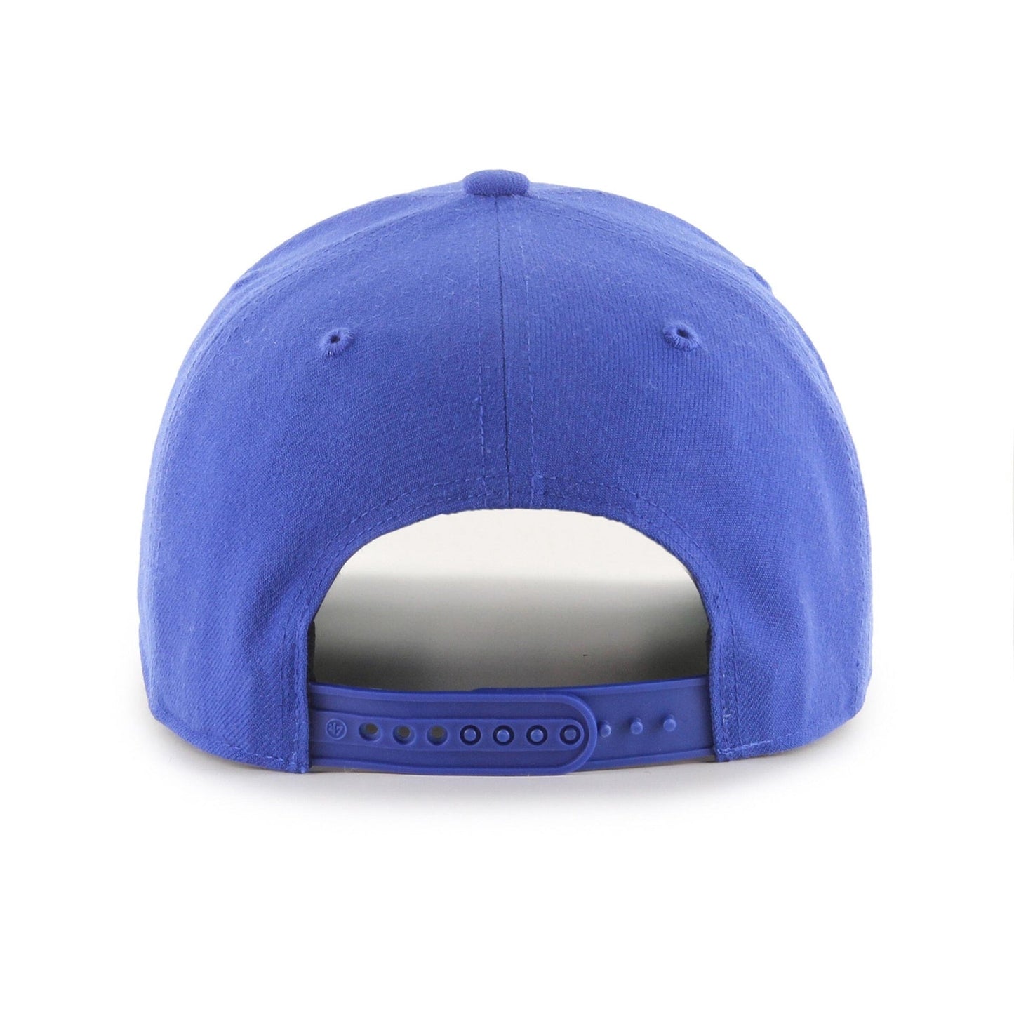 Los Angeles Dodgers MLB Cold Zone '47 MVP Royal Blue Official Sports Fan Gear