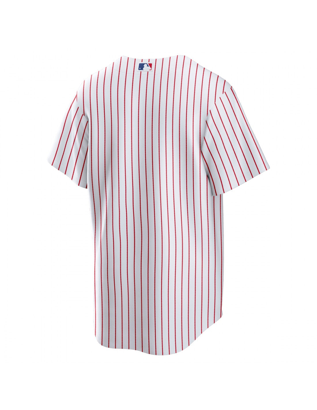 Philadelphia Phillies MLB Game Jersey Nike Home 2026 Official Team Jersey Sports Fan Apparel