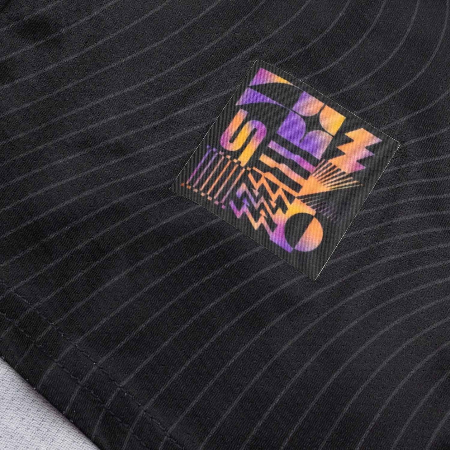 San Francisco Giants City Connect MLB Limited Jersey Nike Official Team Jersey Sports Fan Apparel