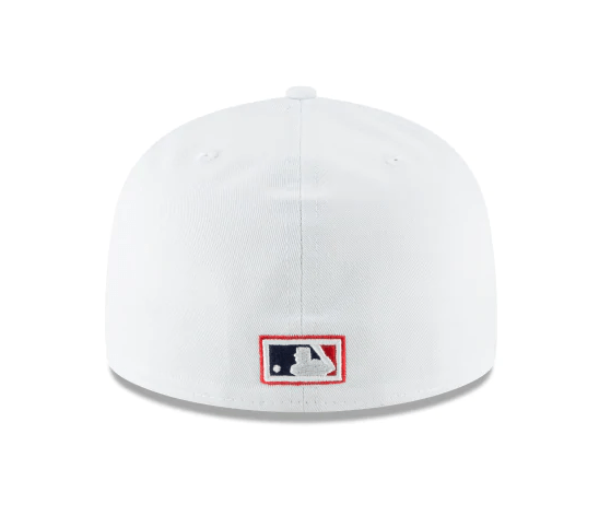 Chicago White Sox 1917 Cooperstown Collection 59Fifty Fitted Official Team Hat Sports Fan Cap