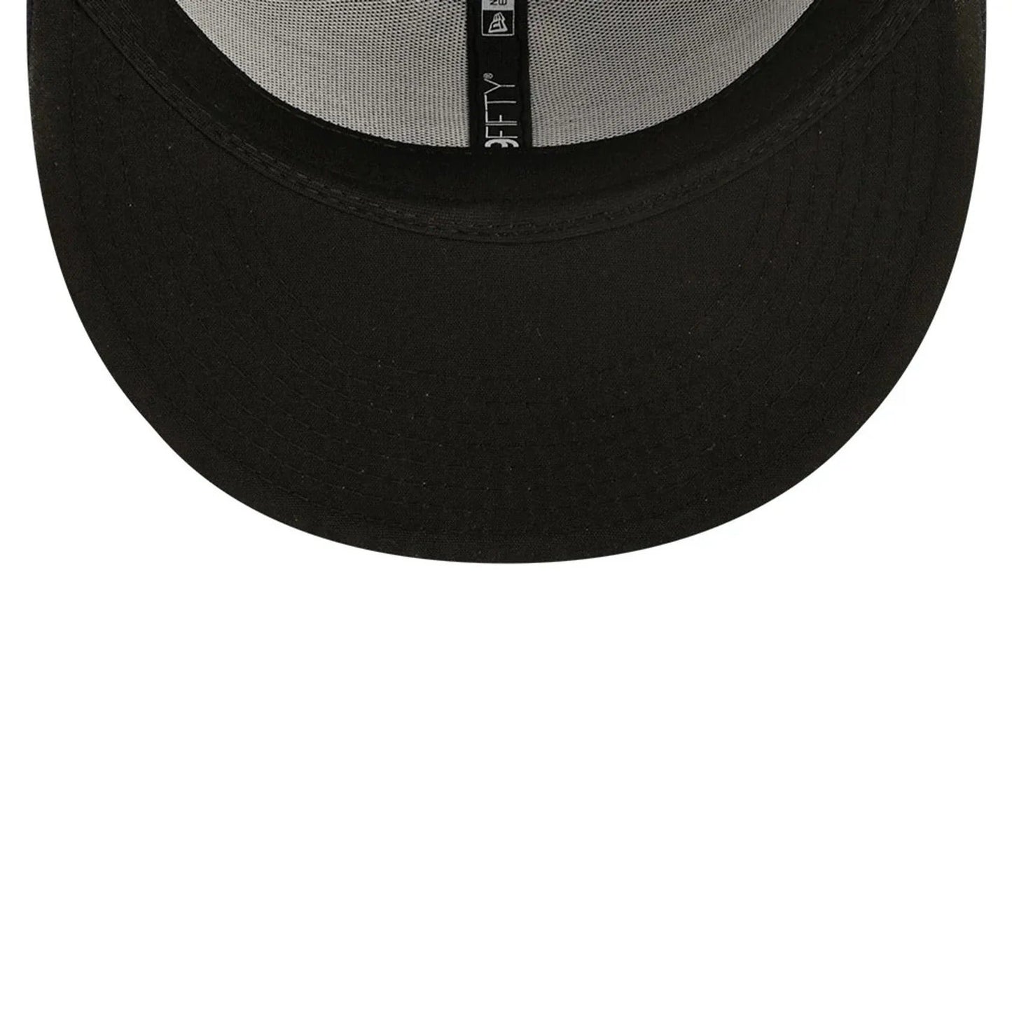 Seattle Mariners MLB AC Perf 59Fifty Fitted New Era Navy Blue Official Team Hat Sports Fan Cap