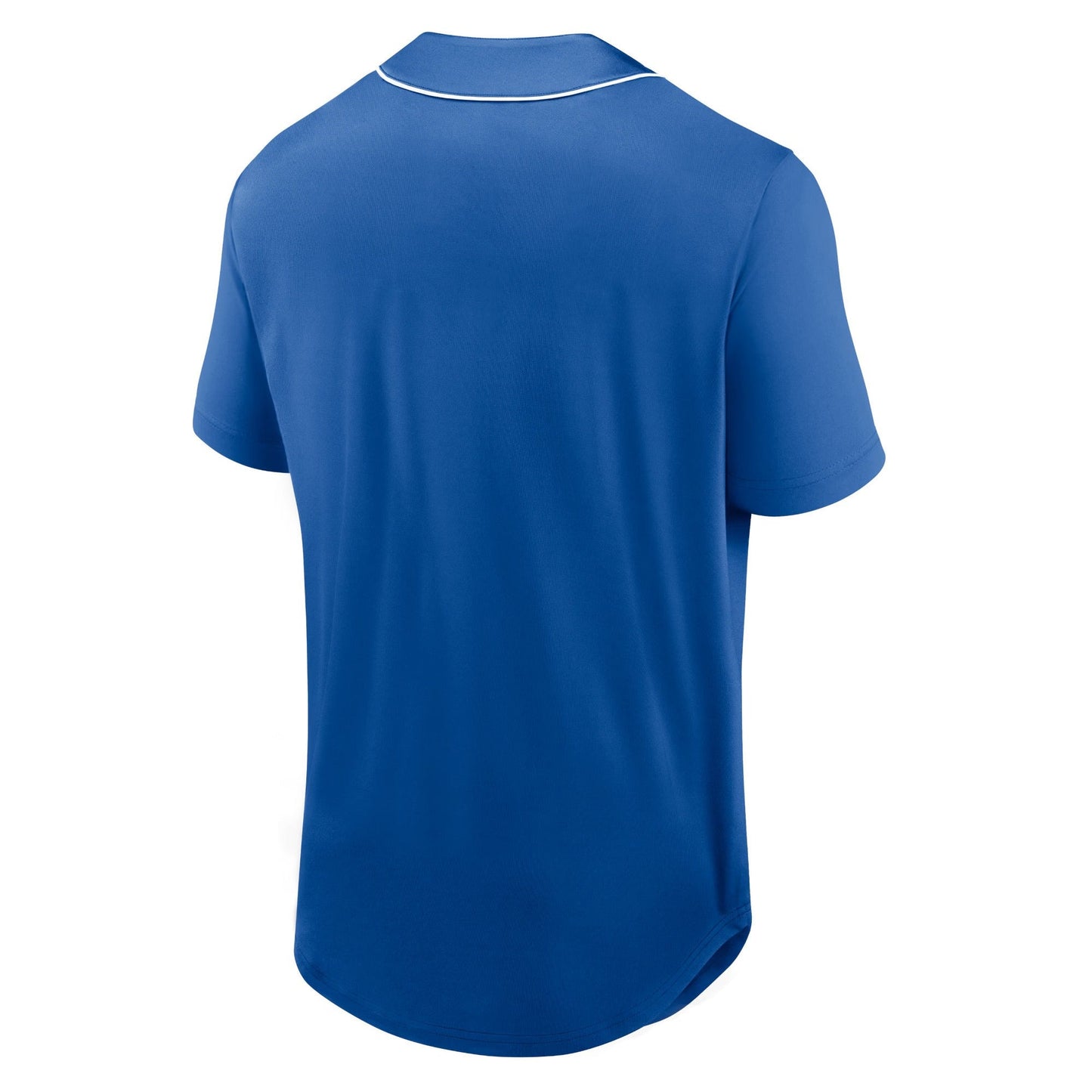 Los Angeles Dodgers MLB Core Foundation Jersey Fanatics Official Team Jersey Sports Fan Apparel