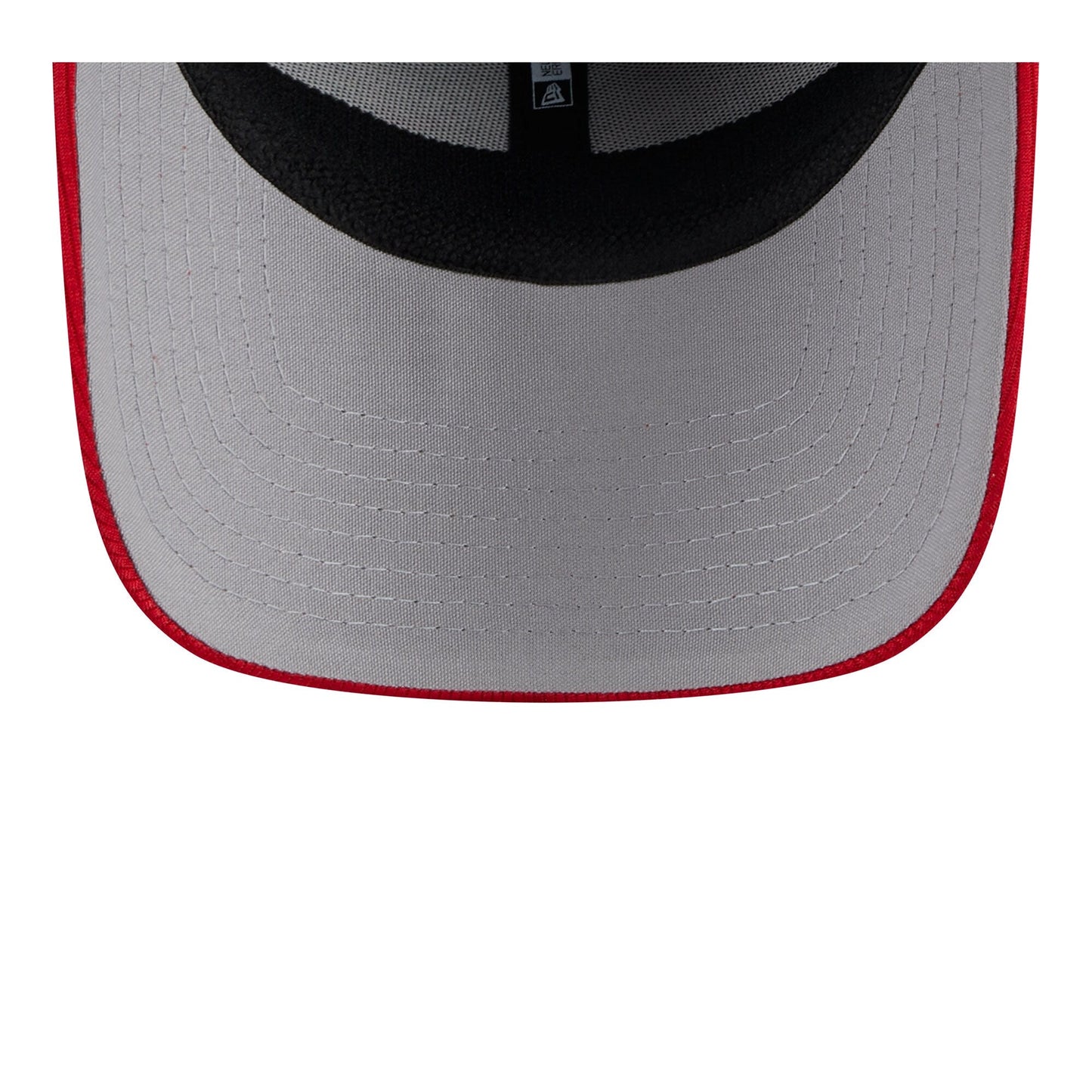 Men's Philadelphia Phillies New Era Navy 2025 Batting Practice 39THIRTY Flex Hat Official Team Hat Sports Fan Cap