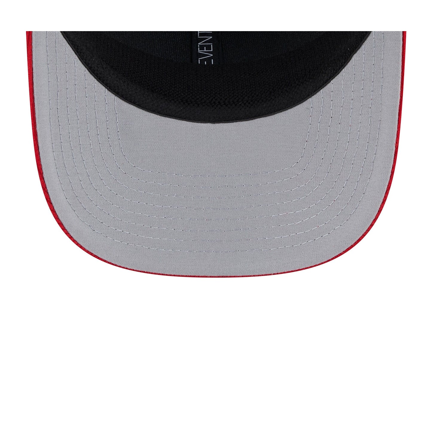 Philadelphia Phillies New Era Deep Blue/Red Batting Practice 9SEVENTY Trucker Hat Official Team Hat Sports Fan Cap