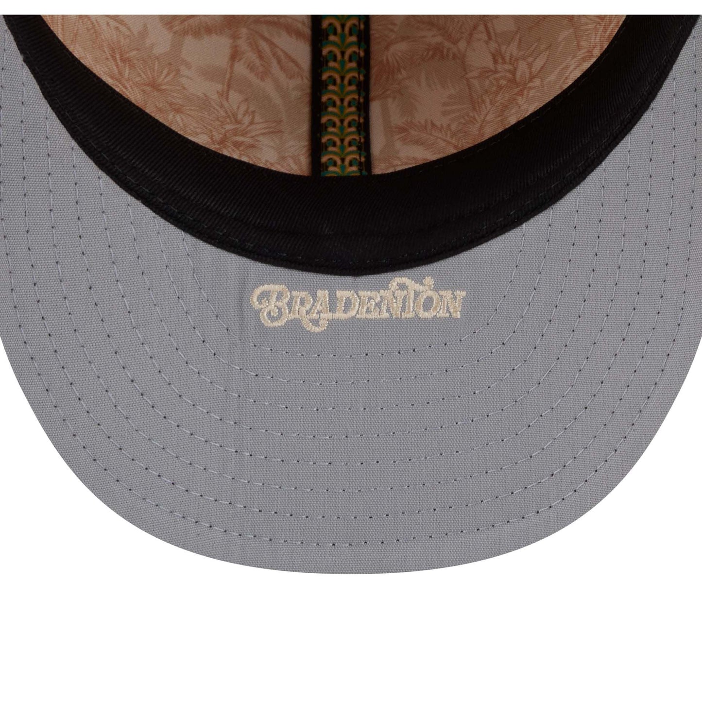 Pittsburgh Pirates MLB Spring Training 2026 59FIFTY Fitted New Era Official Team Hat Sports Fan Cap