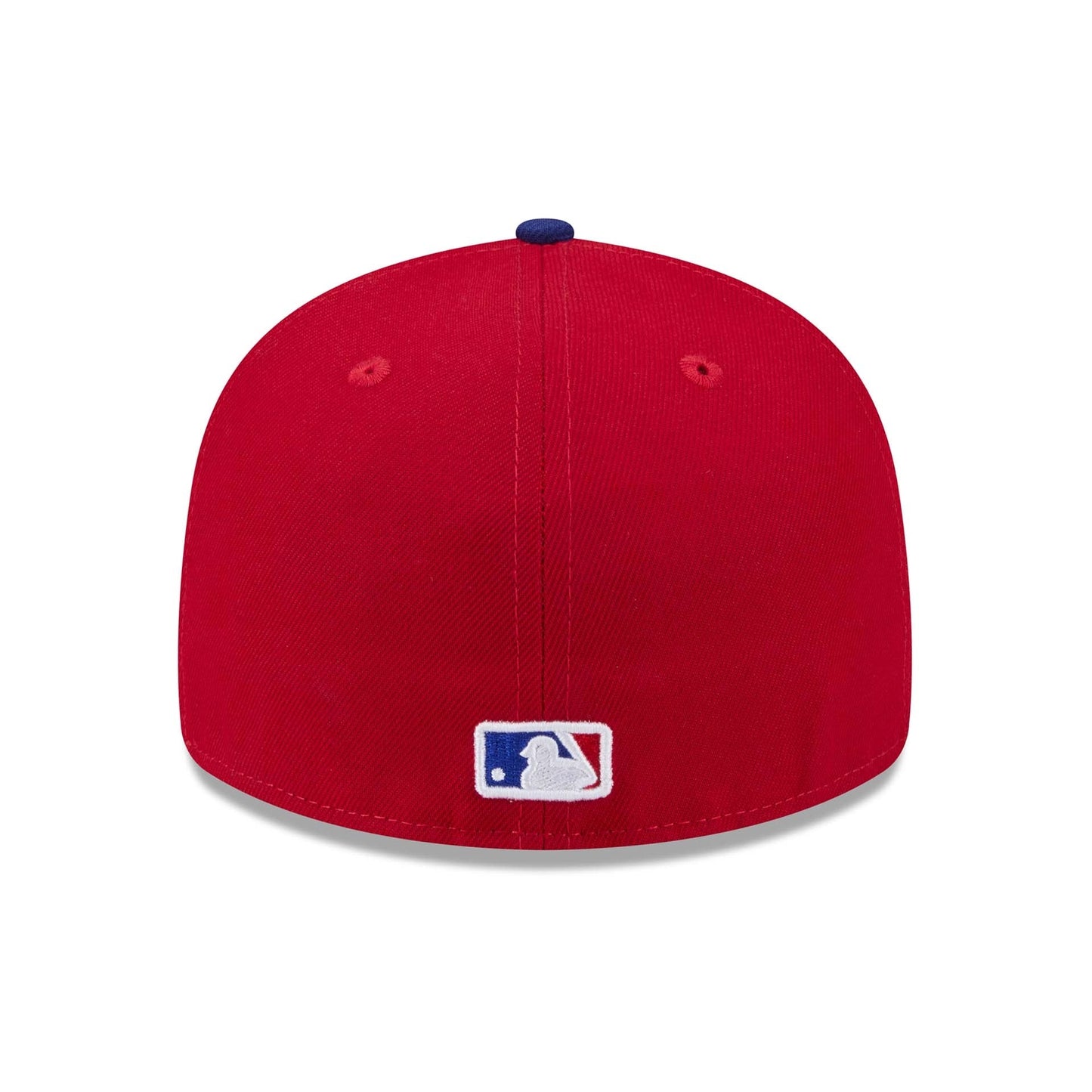 Texas Rangers MLB Spring Training 2026 59FIFTY Fitted New Era Official Team Hat Sports Fan Cap