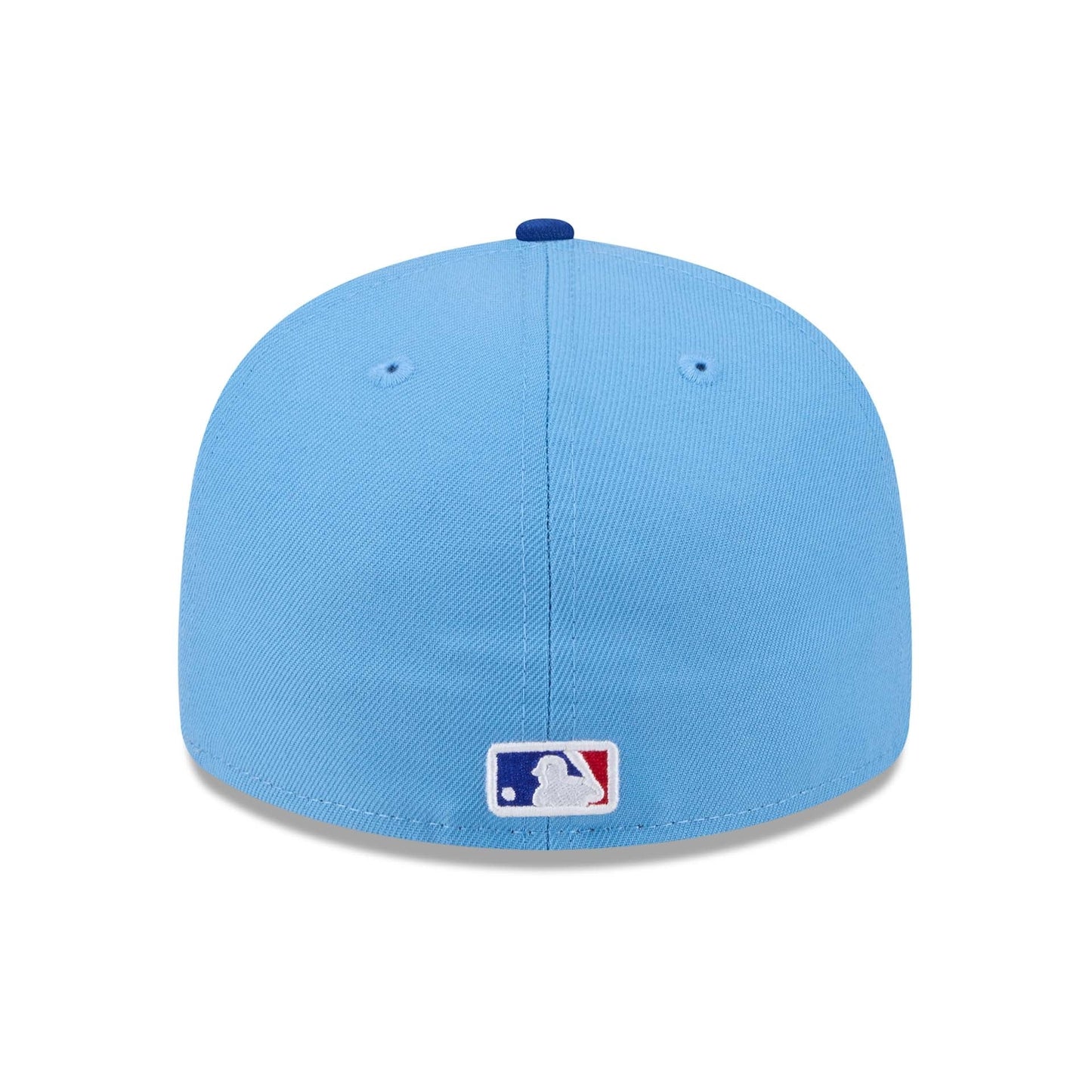 Chicago Cubs MLB Spring Training 2026 59FIFTY Fitted New Era Official Team Hat Sports Fan Cap