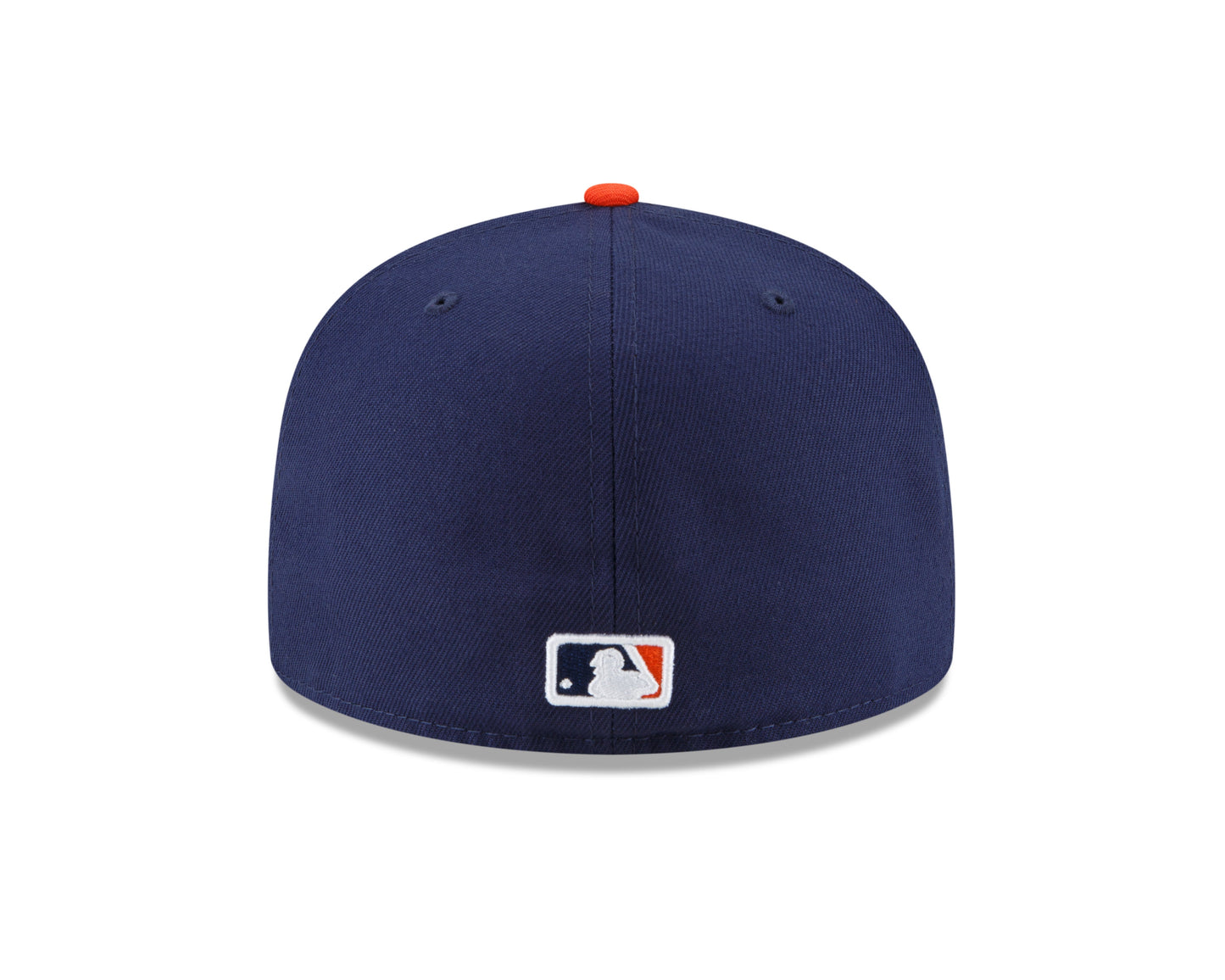 Men's Houston Astros New Era Navy City Connect 59FIFTY Fitted Hat Official Team Hat Sports Fan Cap