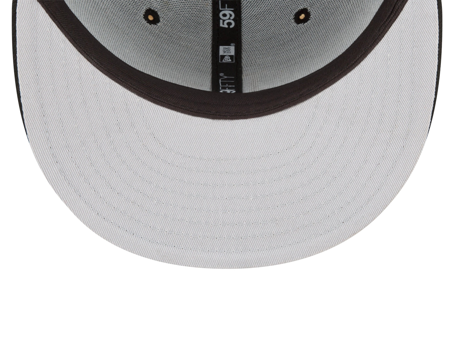 New York Yankees 1996 World Series Black New Era 59Fifty Fitted Hat Official Team Hat Sports Fan Cap