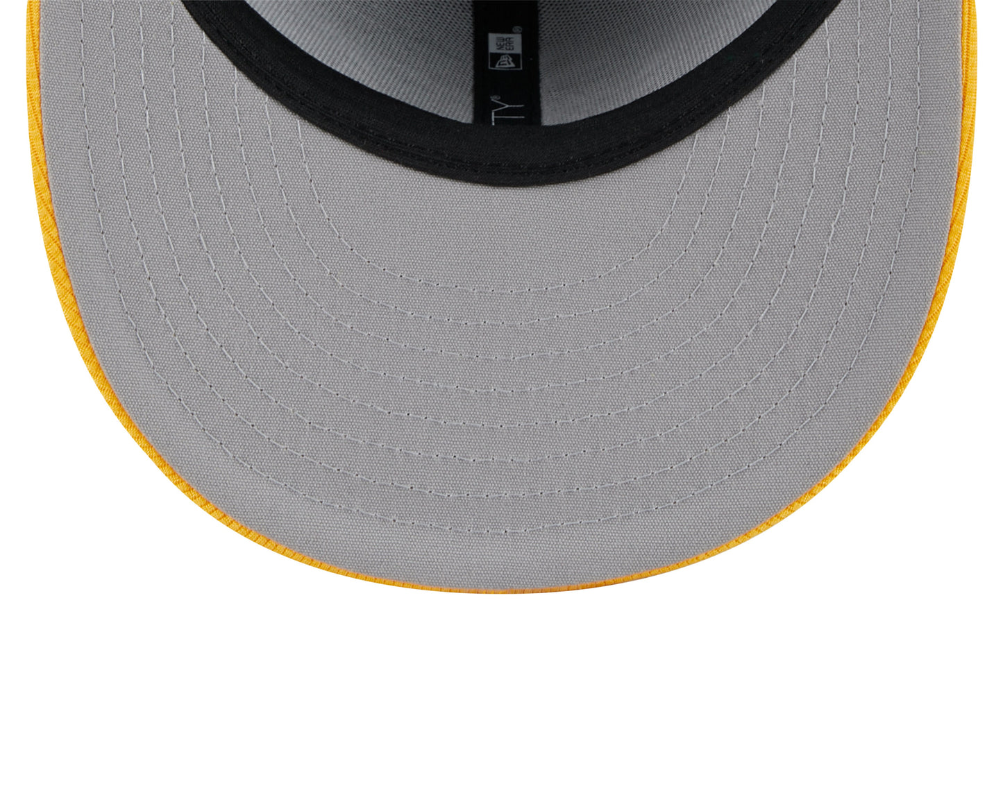 Men's Oakland Athletics New Era Green 2024 Batting Practice 59FIFTY Fitted Hat Official Team Hat Sports Fan Cap