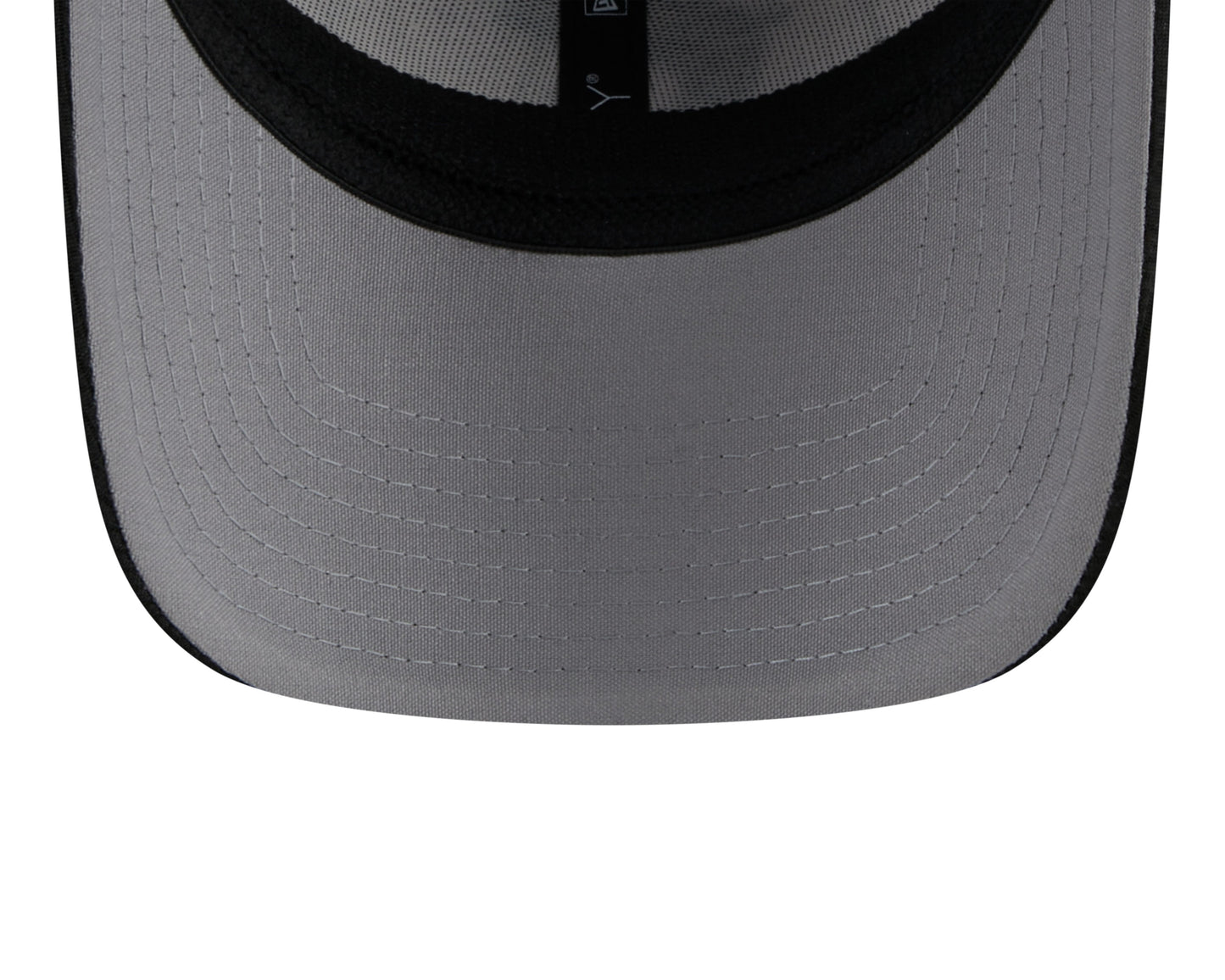 Men's Miami Marlins New Era 2024 Batting Practice White/Black 39THIRTY Flex-Fit Hat Official Team Hat Sports Fan Cap
