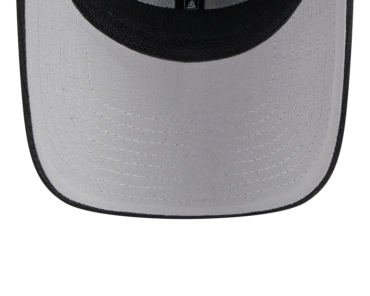 Men's Pittsburgh Pirates New Era 2024 Batting Practice Black 39THIRTY Flex-Fit Hat Official Team Hat Sports Fan Cap