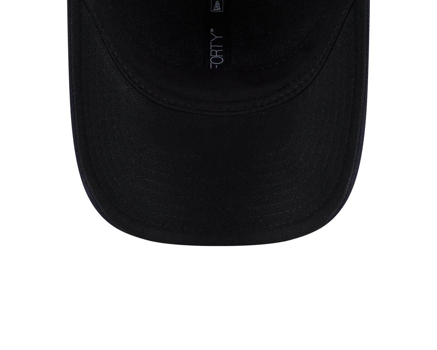 Boston Red Sox Navy New Era Player Replica M-Crown 9FORTY Adjustable Hat Official Team Hat Sports Fan Cap