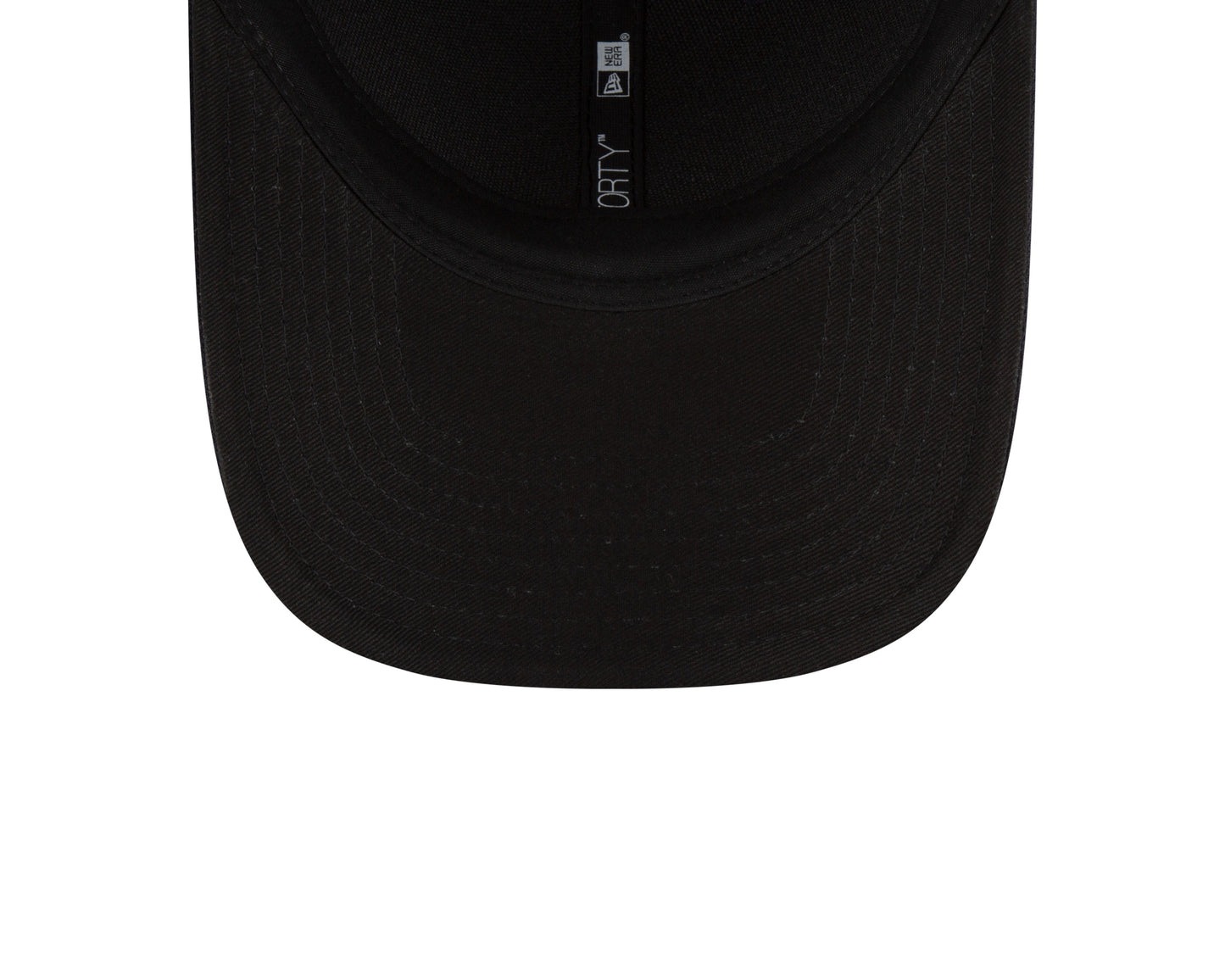 Houston Astros Navy Home New Era Player Replica M-Crown 9FORTY Adjustable Hat Official Team Hat Sports Fan Cap