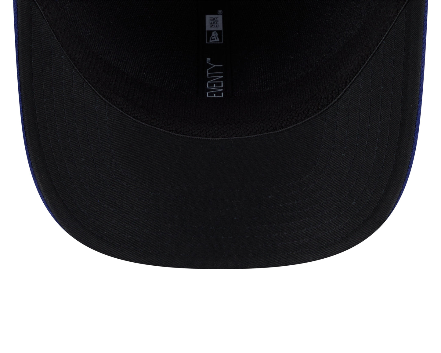 Los Angeles Dodgers Royal Blue New Era Player Replica 9SEVENTY Stretch Snap Adjustable Hat Official Team Hat Sports Fan Cap