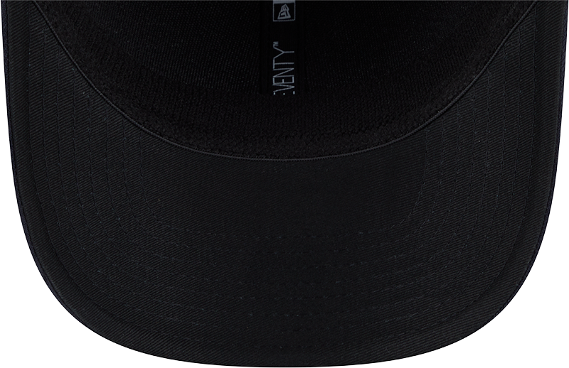 Boston Red Sox Navy New Era Player Replica 9SEVENTY Stretch Snap Adjustable Hat Official Team Hat Sports Fan Cap