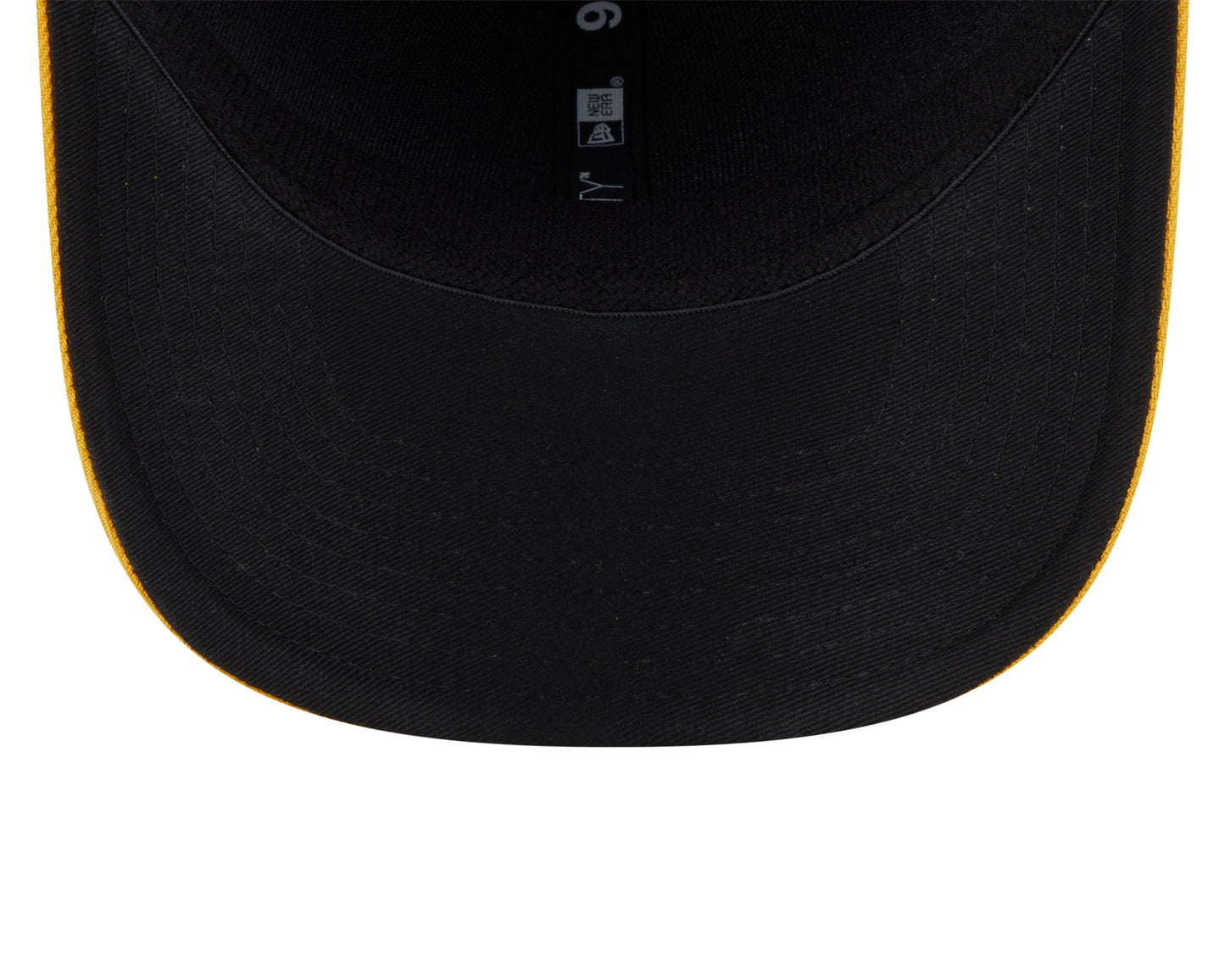 Athletics Green New Era Player Replica 9SEVENTY Stretch Snap Adjustable Hat Official Team Hat Sports Fan Cap