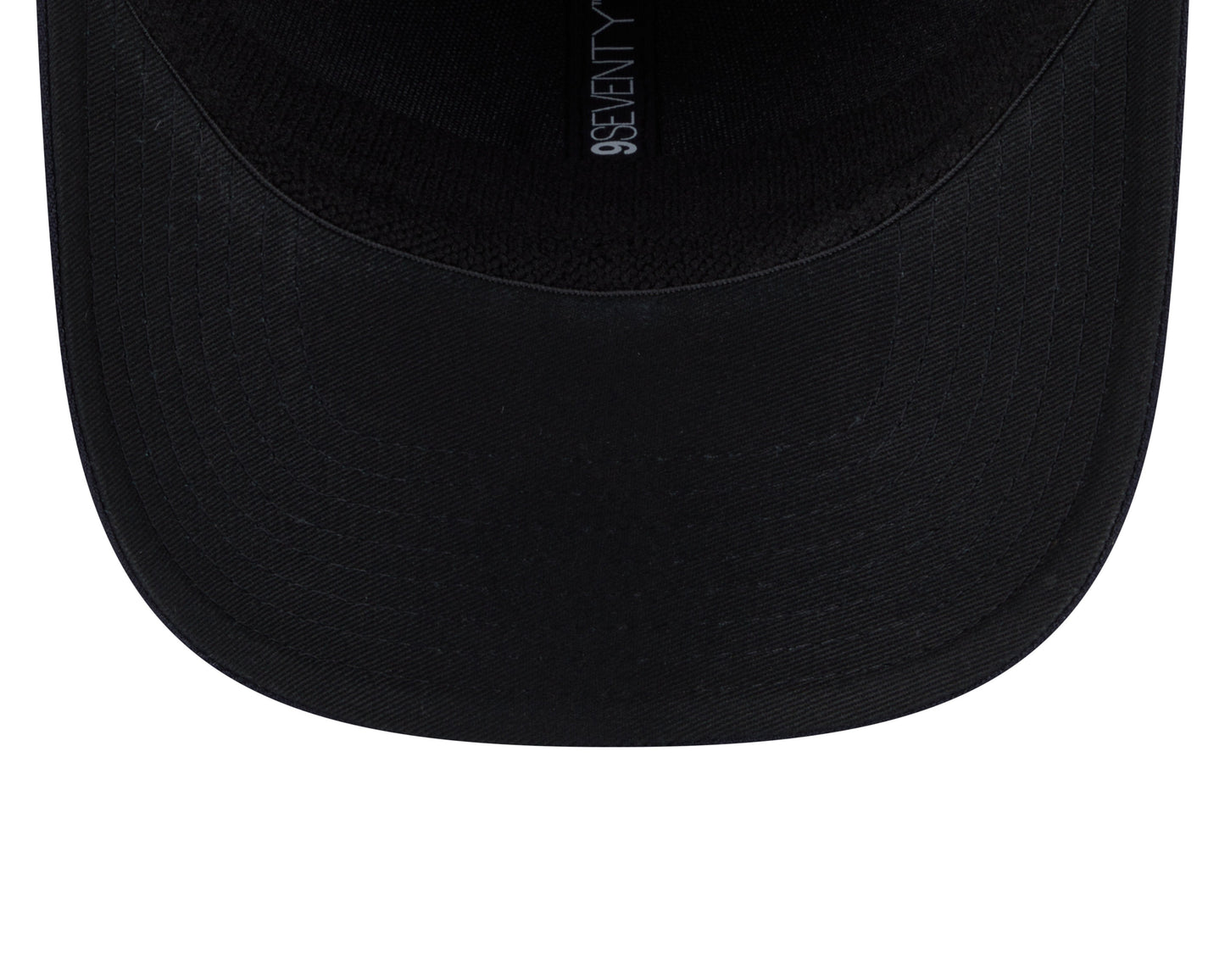 Detroit Tigers Navy New Era Player Replica 9SEVENTY Stretch Snap Adjustable Hat Official Team Hat Sports Fan Cap