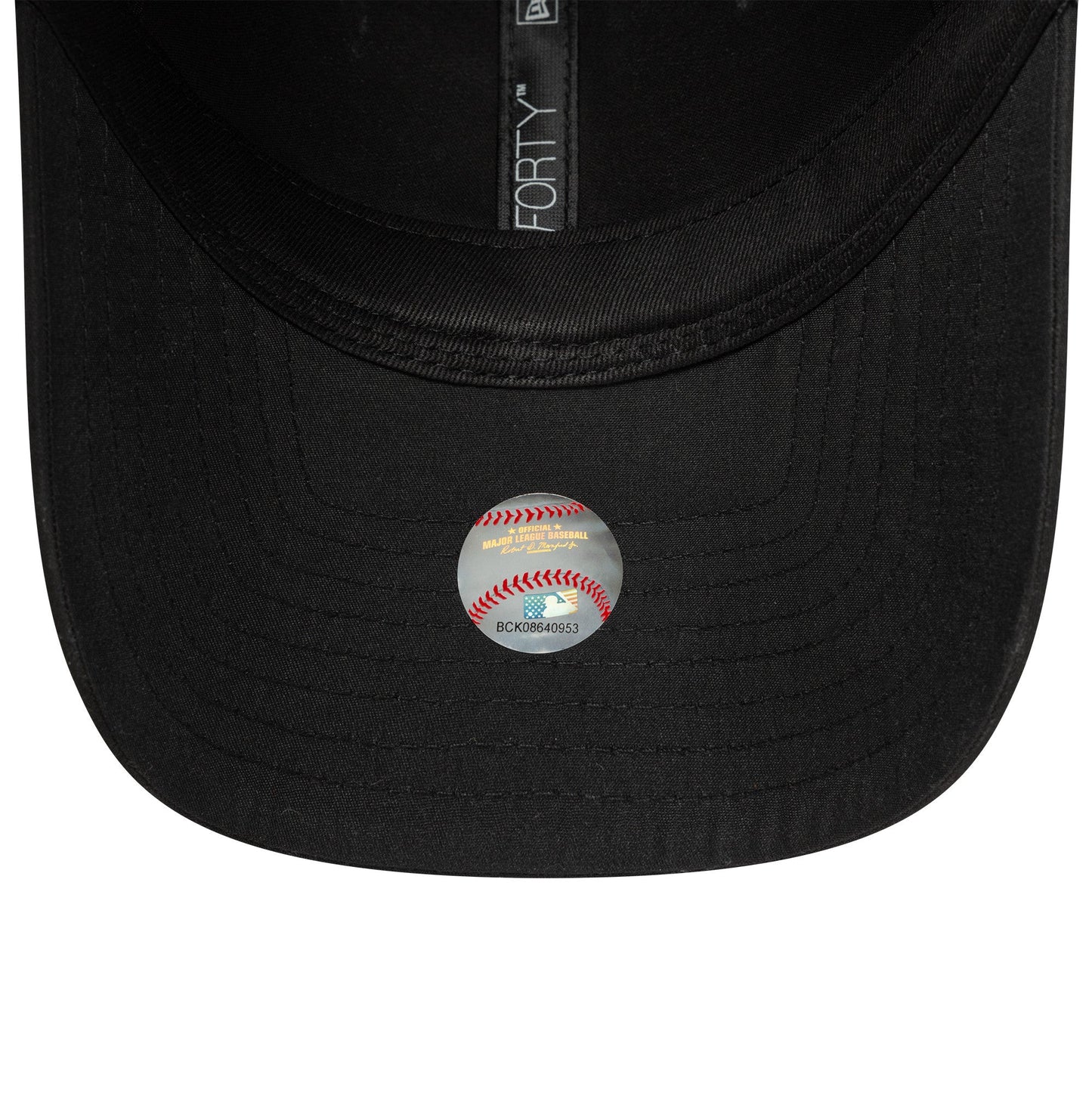 New York Yankees MLB Flawless 9Forty Trucker Official Team Hat Sports Fan Cap
