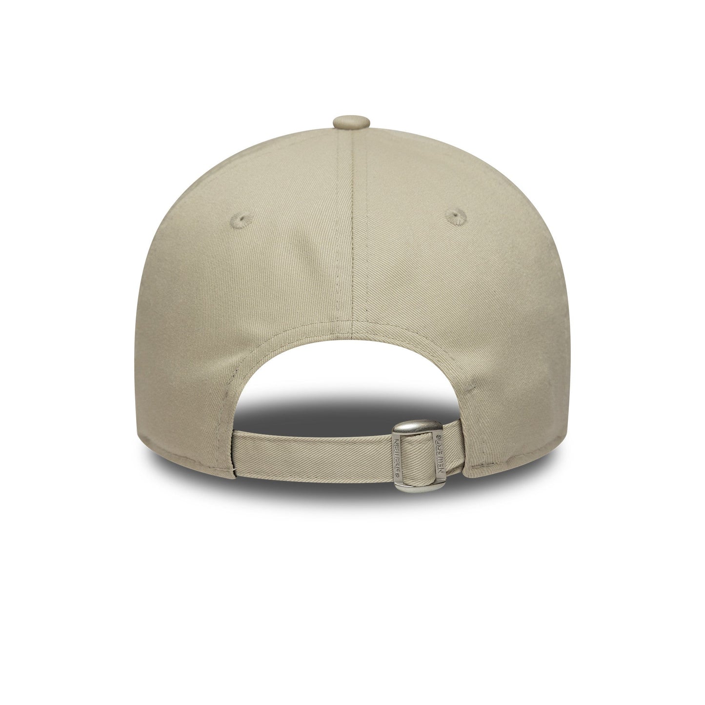 New York Yankees MLB 9FORTY Outline Strapback New Era Camo Official Team Hat Sports Fan Cap