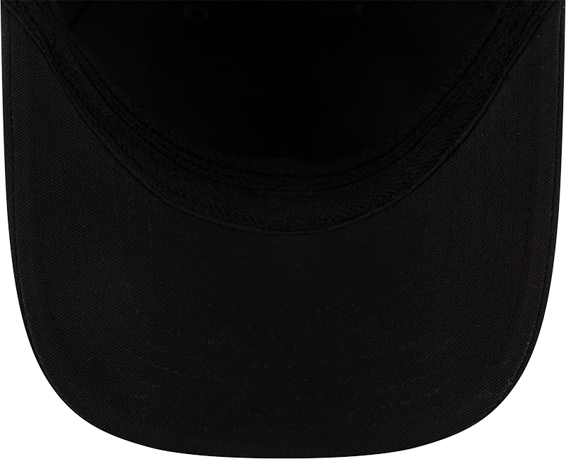 New York Yankees New Era M-Crown Player Replica 39Thirty Navy Flex Fit Hat Official Team Hat Sports Fan Cap