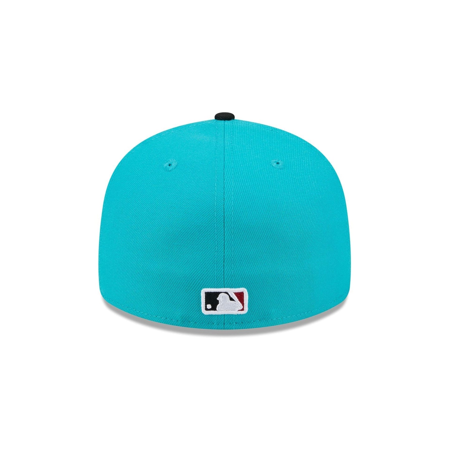 Arizona Diamondbacks MLB Spring Training 2026 59FIFTY Fitted New Era Official Team Hat Sports Fan Cap