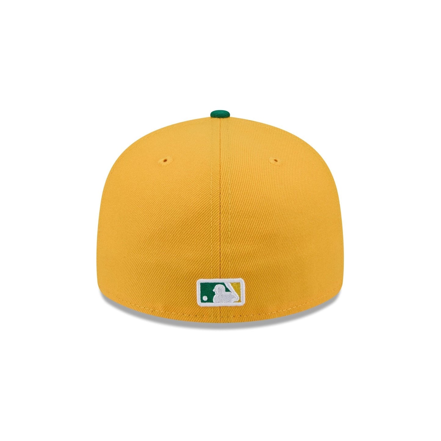 Oakland Athletics MLB Spring Training 2026 59FIFTY Fitted New Era Official Team Hat Sports Fan Cap