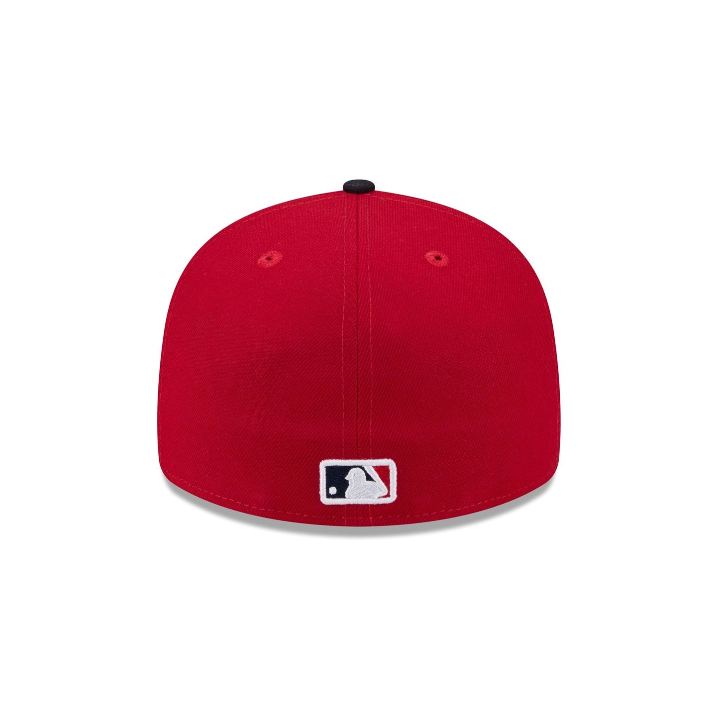 Atlanta Braves MLB Spring Training 2026 59FIFTY Fitted New Era Official Team Hat Sports Fan Cap