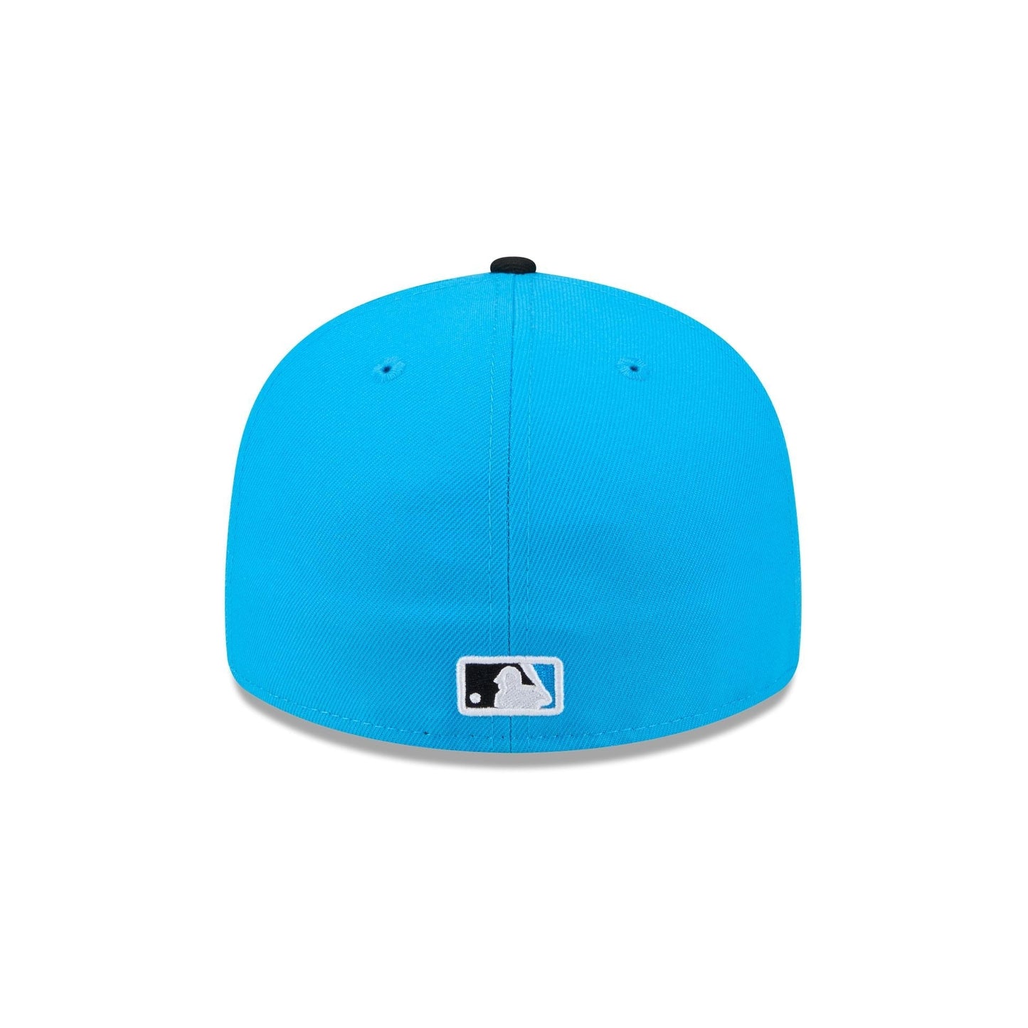 Miami Marlins MLB Spring Training 2026 59FIFTY Fitted New Era Official Team Hat Sports Fan Cap