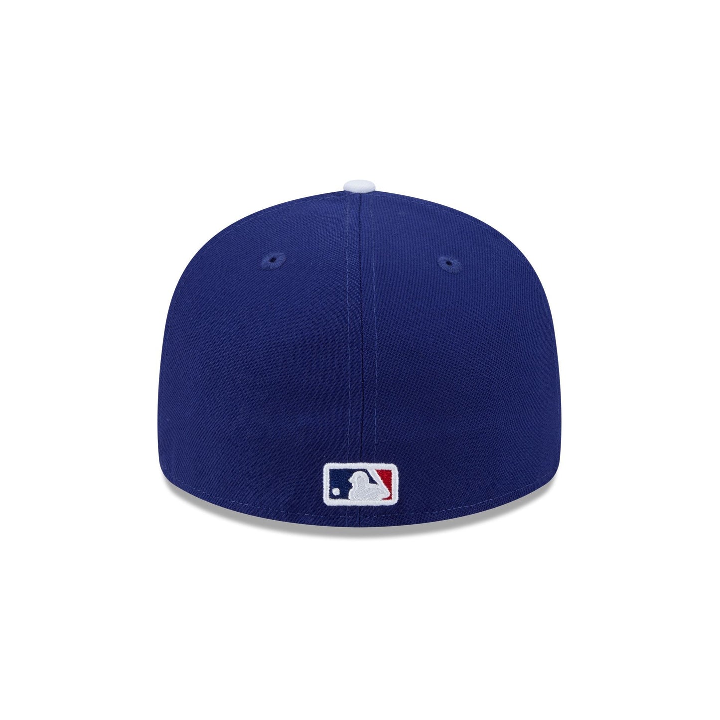 Los Angeles Dodgers MLB Spring Training 2026 59FIFTY Fitted New Era Official Team Hat Sports Fan Cap