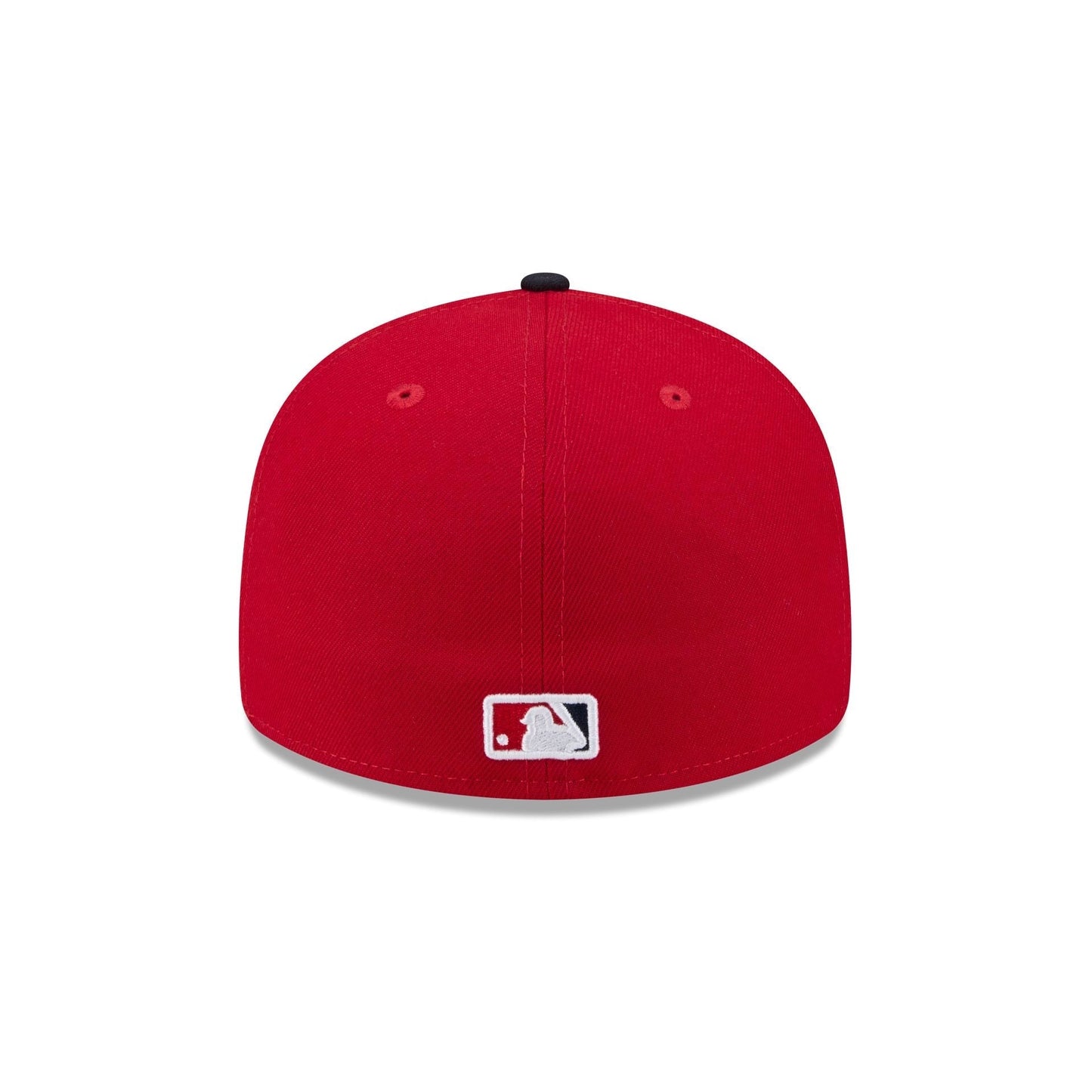 Anaheim Angels MLB Spring Training 2026 59FIFTY Fitted New Era Official Team Hat Sports Fan Cap