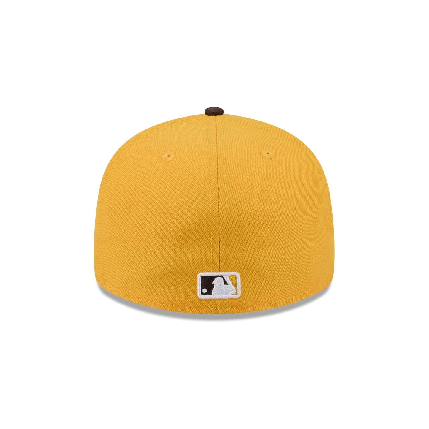 San Diego Padres MLB Spring Training 2026 59FIFTY Fitted New Era Official Team Hat Sports Fan Cap