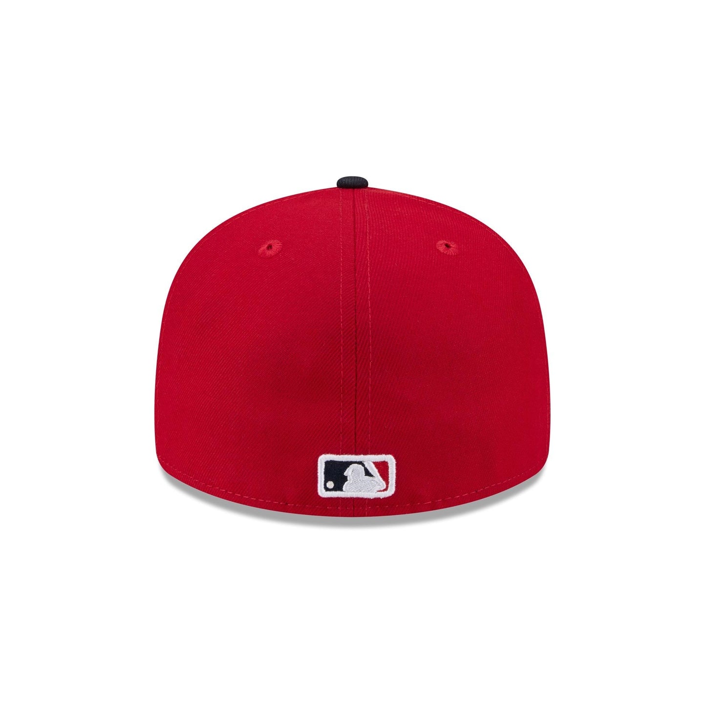 St Louis Cardinals MLB Spring Training 2026 59FIFTY Fitted New Era Official Team Hat Sports Fan Cap