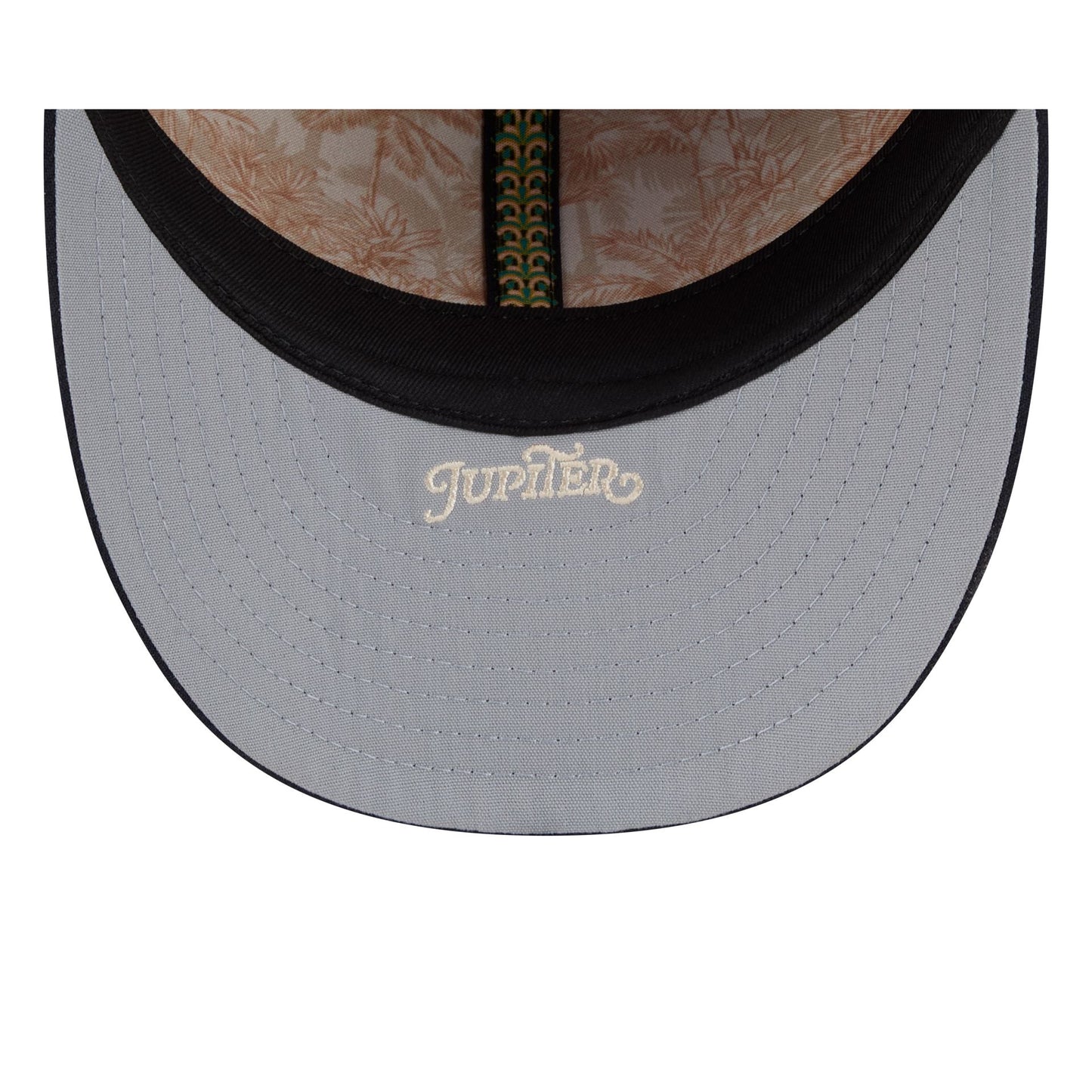 St Louis Cardinals MLB Spring Training 2026 59FIFTY Fitted New Era Official Team Hat Sports Fan Cap