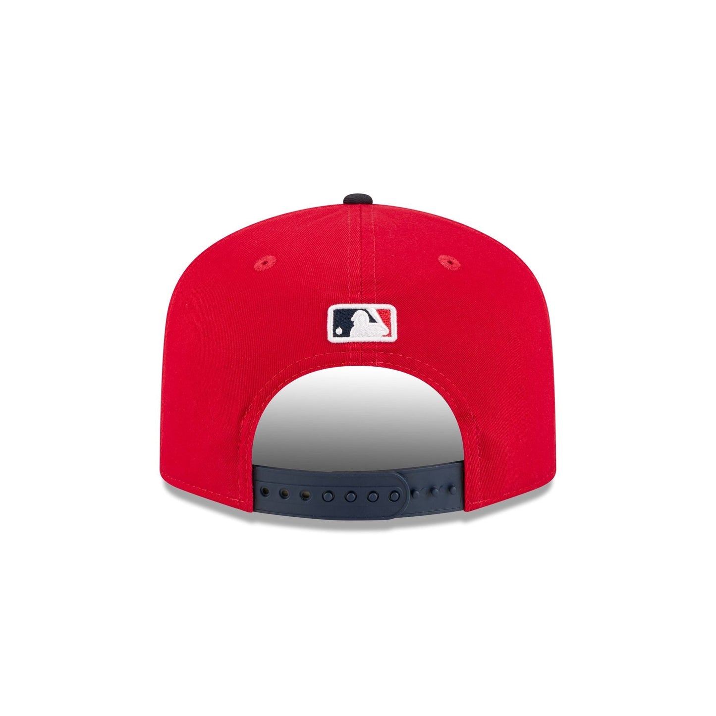 Boston Red Sox MLB 19Twenty Spring Training New Era Red/Navy Official Team Hat Sports Fan Cap