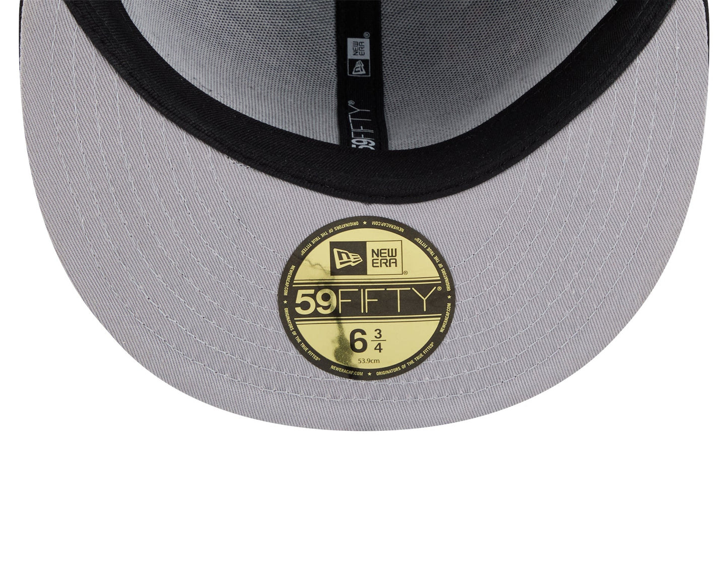 Colorado Rockies MLB All Over Patch 59FIFTY Fitted New Era Official Team Hat Sports Fan Cap