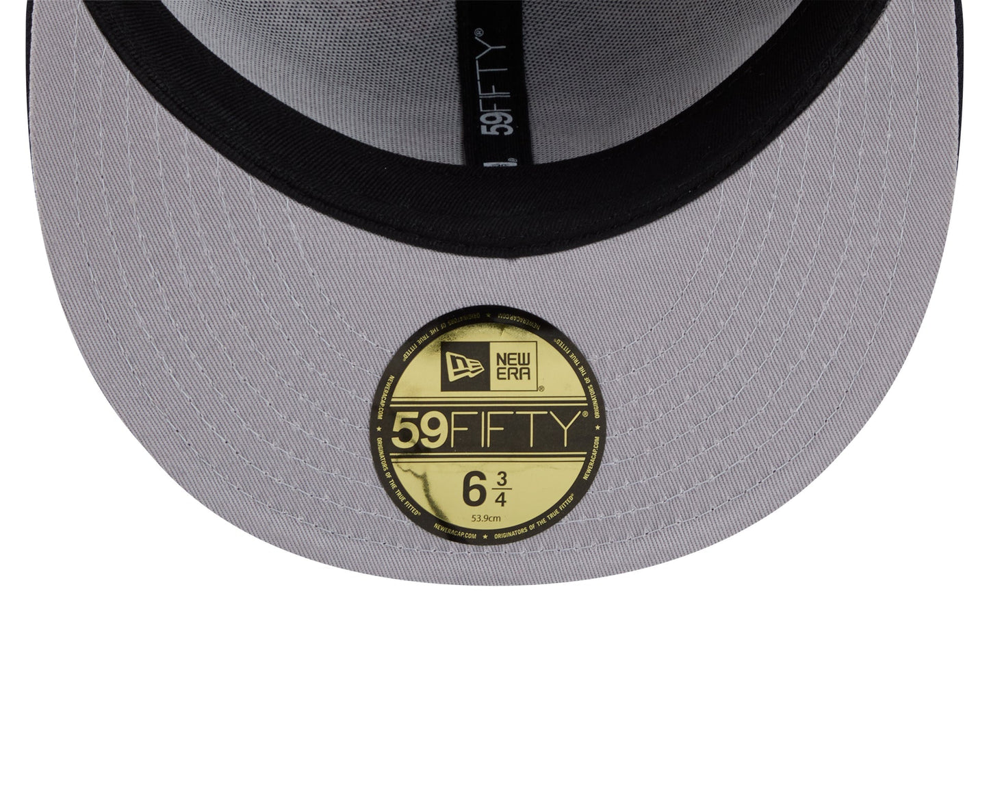 Minnesota Twins MLB All Over Patch 59FIFTY Fitted New Era Official Team Hat Sports Fan Cap