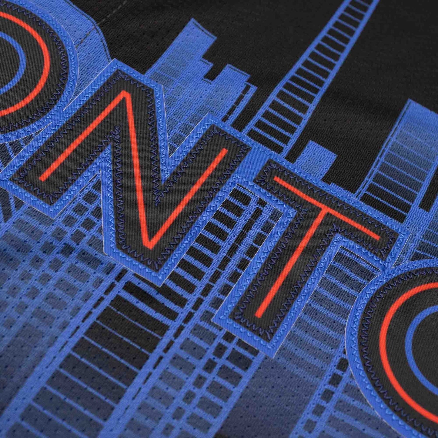 Toronto Blue Jays City Connect MLB Limited Jersey Nike Official Team Jersey Sports Fan Apparel