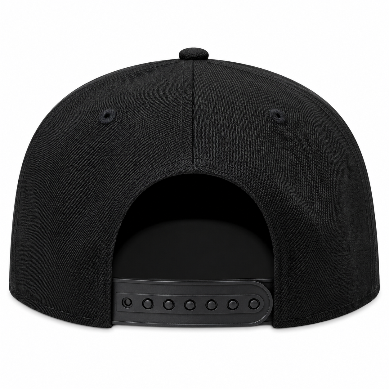 Mens Chicago White Sox New Era Black Gold Rush Cooperstown Collection Black and Gold 9FIFTY Snapback Hat Official Team Hat Sports Fan Cap