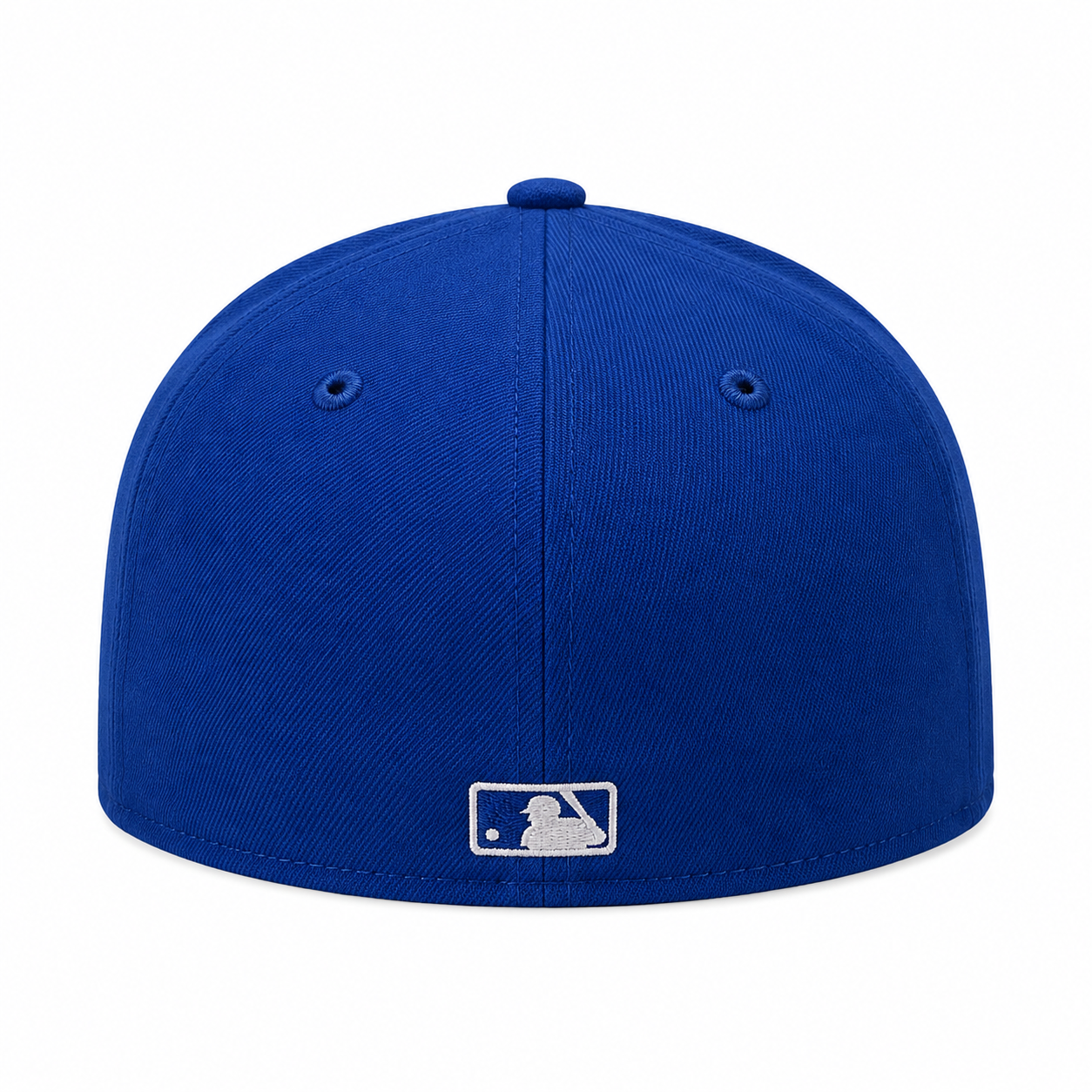 Chicago White Sox Classic 1969 Cooperstown Classics Royal Blue 39THIRTY Flex Fit New Era Hat Official Team Hat Sports Fan Cap